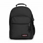 Sac à Dos Morius 34L Black
