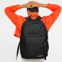 Sac à Dos Morius 34L Black