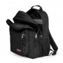 Sac à Dos Morius 34L Black