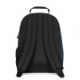 Sac à Dos Morius 34L Triple Denim