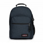 Sac à Dos Morius 34L Triple Denim