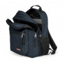 Sac à Dos Morius 34L Triple Denim