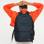 Sac à Dos Morius 34L Triple Denim
