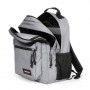Sac à Dos Morius 34L Sunday Grey