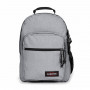 Sac à Dos Morius 34L Sunday Grey