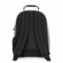 Sac à Dos Morius 34L Sunday Grey