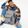 Sac à Dos Morius 34L Sunday Grey
