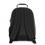 Sac à Dos Morius 34L Black Denim