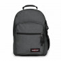 Sac à Dos Morius 34L Black Denim