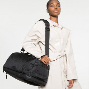 Sac de Voyage Stand 33L CNNCT Coat Sac de Voyage Stand 33L CNNCT Coat