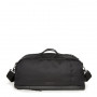 Sac de Voyage Stand 33L CNNCT Coat
