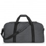 Sac de voyage Terminal + 96 litres Black denim