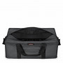 Sac de voyage Terminal + 96 litres Black denim