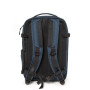 Sac à dos ordinateur 15 pouces Tecum Top 23 Litres CNNCT Navy