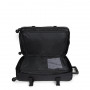 Valise souple 4 roues Trans4 M 70 cm CNNCT Coat