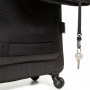 Valise souple 4 roues Trans4 M 70 cm CNNCT Coat