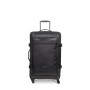 Valise souple 4 roues Trans4 M 70 cm CNNCT Coat