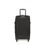 Valise souple 4 roues Trans4 M 70 cm CNNCT Coat