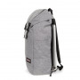 Sac à Dos Bust 15" Sunday Grey