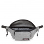 Sac banane Page 3 Litres Sunday Grey