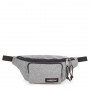 Sac banane Page 3 Litres Sunday Grey