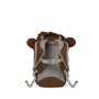 Sac à Dos Affenzahn 4L Singe