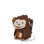 Sac à Dos Affenzahn 4L Singe