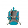 Sac à Dos Affenzahn 4L Requin Bleu
