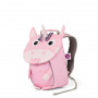 Sac à Dos Affenzahn 4L Licorne