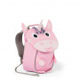 Sac à Dos Affenzahn 4L Licorne