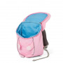 Sac à Dos Affenzahn 4L Licorne