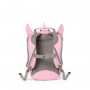 Sac à Dos Affenzahn 4L Licorne