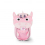 Sac à Dos Affenzahn 4L Licorne