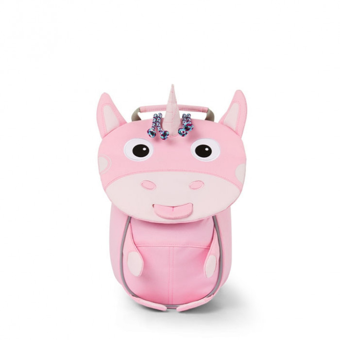 Sac à Dos Affenzahn 4L Licorne