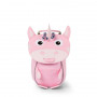 Sac à Dos Affenzahn 4L Licorne