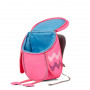 Sac à Dos Affenzahn 4L Flamant Rose