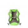 Sac à Dos Affenzahn 4L Grenouille