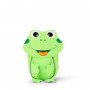 Sac à Dos Affenzahn 4L Grenouille