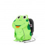 Sac à Dos Affenzahn 4L Grenouille