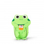 Sac à Dos Affenzahn 4L Grenouille