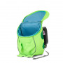 Sac à Dos Affenzahn 4L Grenouille