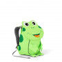 Sac à Dos Affenzahn 4L Grenouille