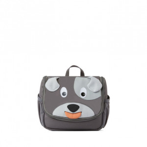 Trousse de toilette enfant 2L Chien Trousse de toilette enfant 2L Chien