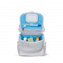Trousse de toilette enfant 2L Koala