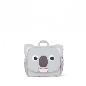 Trousse de toilette enfant 2L Koala Trousse de toilette enfant 2L Koala
