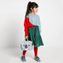 Trousse de toilette enfant 2L Koala