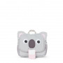 Trousse de toilette enfant 2L Koala