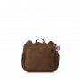Trousse de toilette enfant 2L Singe
