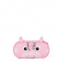 Trousse simple 20cm Licorne