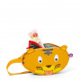 Sac Banane Hip Bag 21.5cm Timmy Tiger